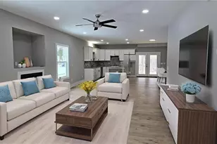 5058 Shattalon Dr, Winston-Salem, NC 27106 - Photo 10