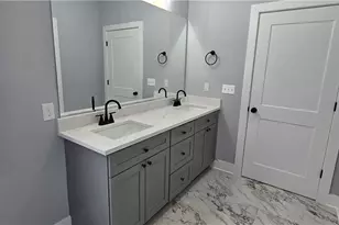 5058 Shattalon Dr, Winston-Salem, NC 27106 - Photo 26