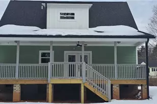 5058 Shattalon Dr, Winston-Salem, NC 27106 - Photo 46