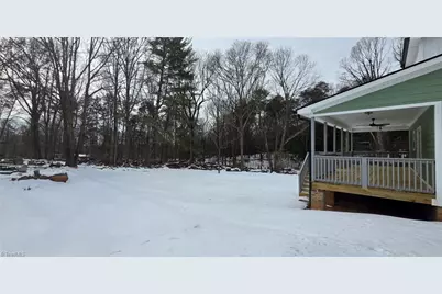 5058 Shattalon Drive, Winston-Salem, NC 27106 - Photo 46