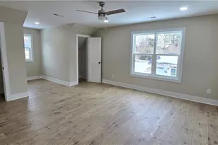 5058 Shattalon Dr, Winston-Salem, NC 27106 - Photo 30