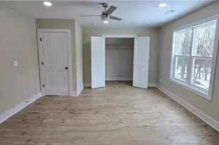 5058 Shattalon Dr, Winston-Salem, NC 27106 - Photo 40