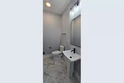 5058 Shattalon Drive, Winston-Salem, NC 27106 - Photo 20