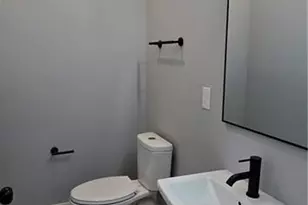 5058 Shattalon Dr, Winston-Salem, NC 27106 - Photo 20