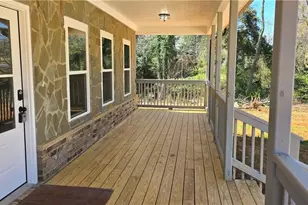 5058 Shattalon Dr, Winston-Salem, NC 27106 - Photo 6