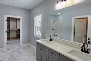 5058 Shattalon Dr, Winston-Salem, NC 27106 - Photo 22