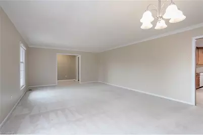 825 Whispering Wind Road, Burlington, NC 27217 - Photo 10