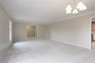 825 Whispering Wind Rd, Burlington, NC 27217 - Photo 10