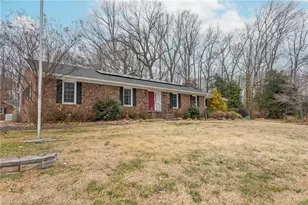 825 Whispering Wind Rd, Burlington, NC 27217 - Photo 44