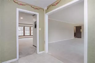 825 Whispering Wind Rd, Burlington, NC 27217 - Photo 8