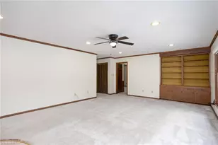 825 Whispering Wind Rd, Burlington, NC 27217 - Photo 14