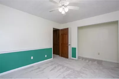 825 Whispering Wind Road, Burlington, NC 27217 - Photo 28