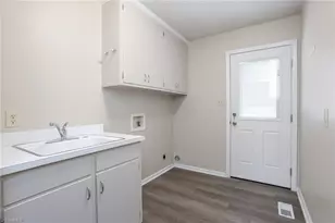 825 Whispering Wind Rd, Burlington, NC 27217 - Photo 26