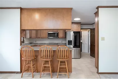 825 Whispering Wind Road, Burlington, NC 27217 - Photo 16