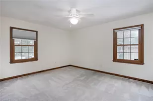 825 Whispering Wind Rd, Burlington, NC 27217 - Photo 32