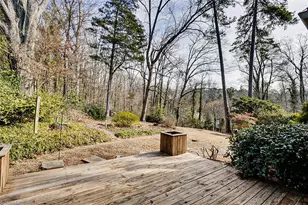 522 Edgewood Rd, Asheboro, NC 27205 - Photo 18