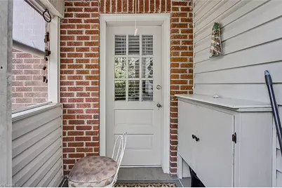 522 Edgewood Road, Asheboro, NC 27205 - Photo 14