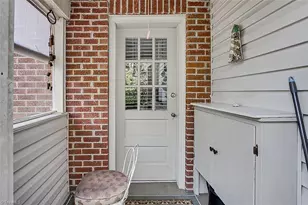 522 Edgewood Rd, Asheboro, NC 27205 - Photo 14