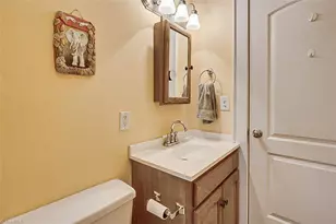 522 Edgewood Rd, Asheboro, NC 27205 - Photo 10