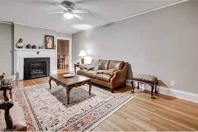 522 Edgewood Road, Asheboro, NC 27205 - Photo 4