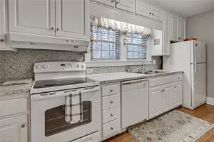 522 Edgewood Rd, Asheboro, NC 27205 - Photo 6