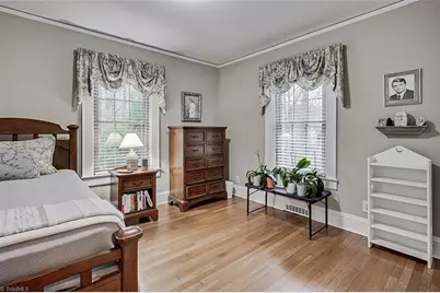 522 Edgewood Road, Asheboro, NC 27205 - Photo 12