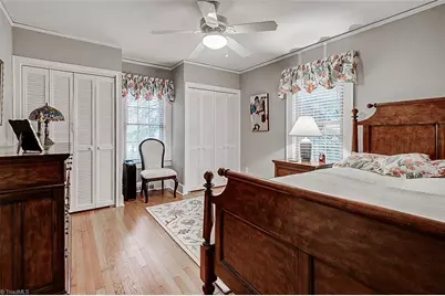 522 Edgewood Road, Asheboro, NC 27205 - Photo 8