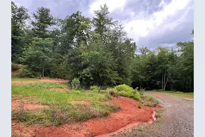 Tbd Staghorn Road, Purlear, NC 28665 - Photo 26