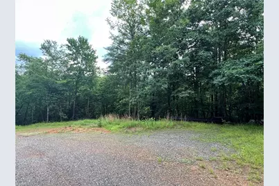 Tbd Staghorn Road, Purlear, NC 28665 - Photo 12