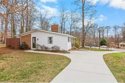 2411 Wooding Place, Greensboro, NC 27407 - Photo 22