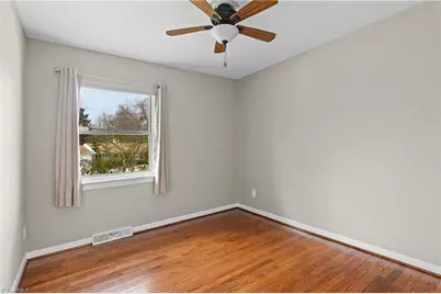 2411 Wooding Place, Greensboro, NC 27407 - Photo 18