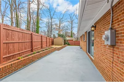 2411 Wooding Place, Greensboro, NC 27407 - Photo 24