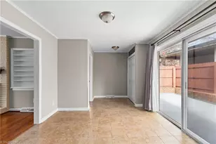 2411 Wooding Pl, Greensboro, NC 27407 - Photo 10