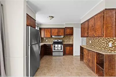 2411 Wooding Place, Greensboro, NC 27407 - Photo 8