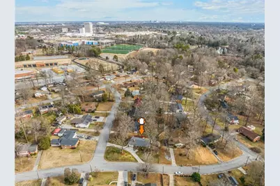 2411 Wooding Place, Greensboro, NC 27407 - Photo 28