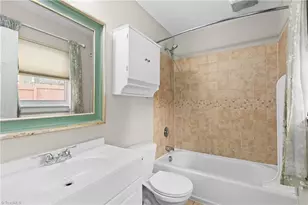 2411 Wooding Pl, Greensboro, NC 27407 - Photo 16