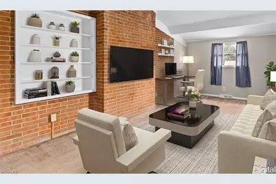 2411 Wooding Place, Greensboro, NC 27407 - Photo 12