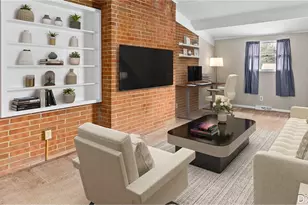 2411 Wooding Pl, Greensboro, NC 27407 - Photo 12