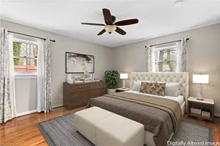 2411 Wooding Pl, Greensboro, NC 27407 - Photo 14