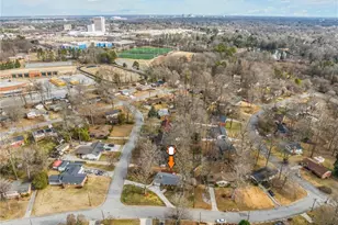 2411 Wooding Pl, Greensboro, NC 27407 - Photo 26