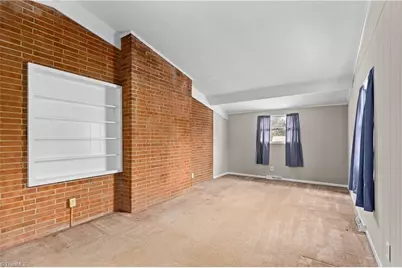 2411 Wooding Place, Greensboro, NC 27407 - Photo 12