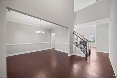 6602 Pedigree Yearling Court, Whitsett, NC 27377 - Photo 4