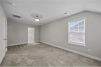 6602 Pedigree Yearling Court, Whitsett, NC 27377 - Photo 16