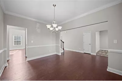 6602 Pedigree Yearling Court, Whitsett, NC 27377 - Photo 10