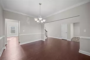 6602 Pedigree Yearling Ct, Whitsett, NC 27377 - Photo 10