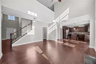 6602 Pedigree Yearling Ct, Whitsett, NC 27377 - Photo 6