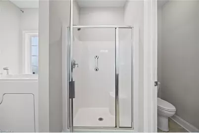 6602 Pedigree Yearling Court, Whitsett, NC 27377 - Photo 14