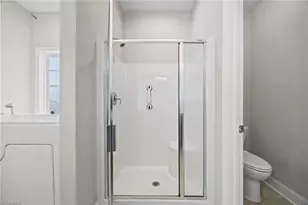 6602 Pedigree Yearling Ct, Whitsett, NC 27377 - Photo 14