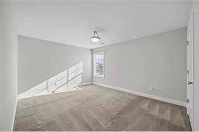 6602 Pedigree Yearling Court, Whitsett, NC 27377 - Photo 24