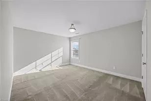 6602 Pedigree Yearling Ct, Whitsett, NC 27377 - Photo 24